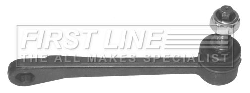 FIRST LINE Тяга / стойка, стабилизатор FDL7050